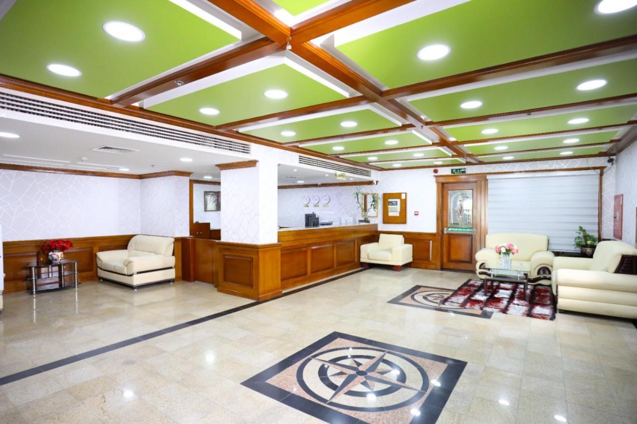 Pearl Bahrain Wll Apartment Manama