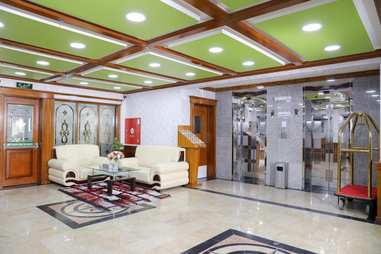 Pearl Bahrain Wll Apartment Manama