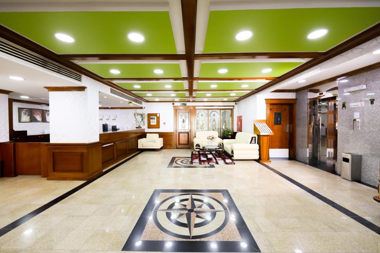 Apartment Pearl Bahrain Wll Manama