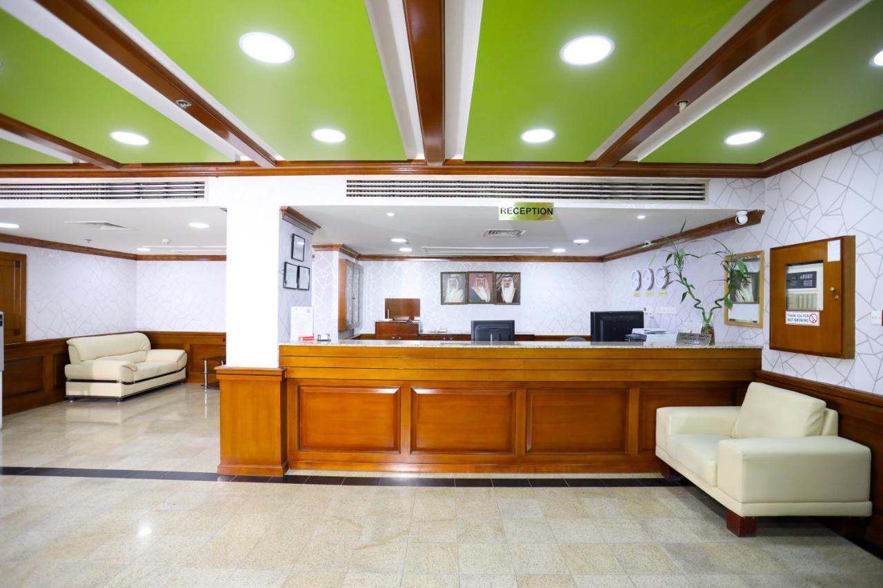 Apartment Pearl Bahrain Wll *