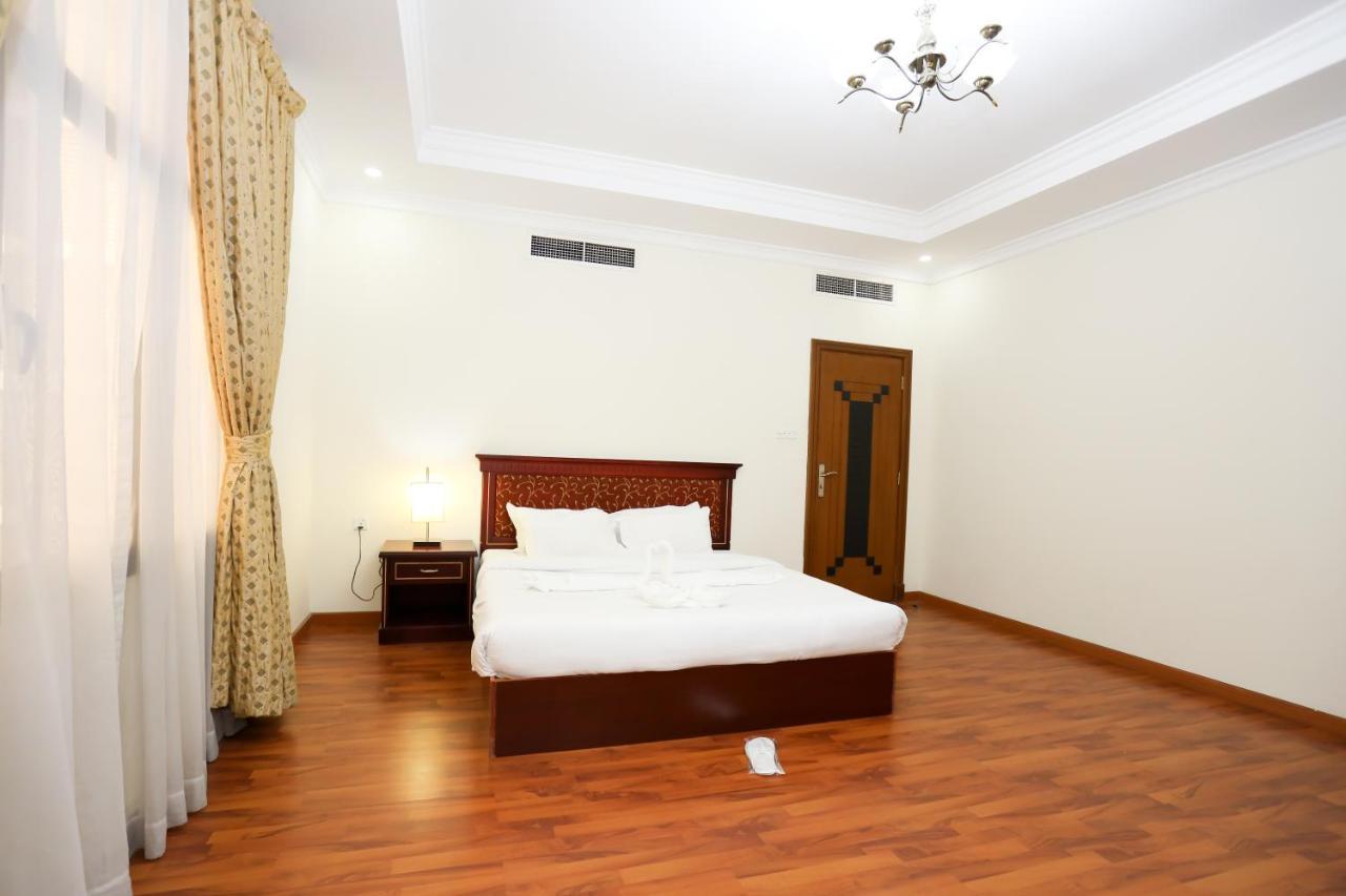 Pearl Bahrain Wll * Manama