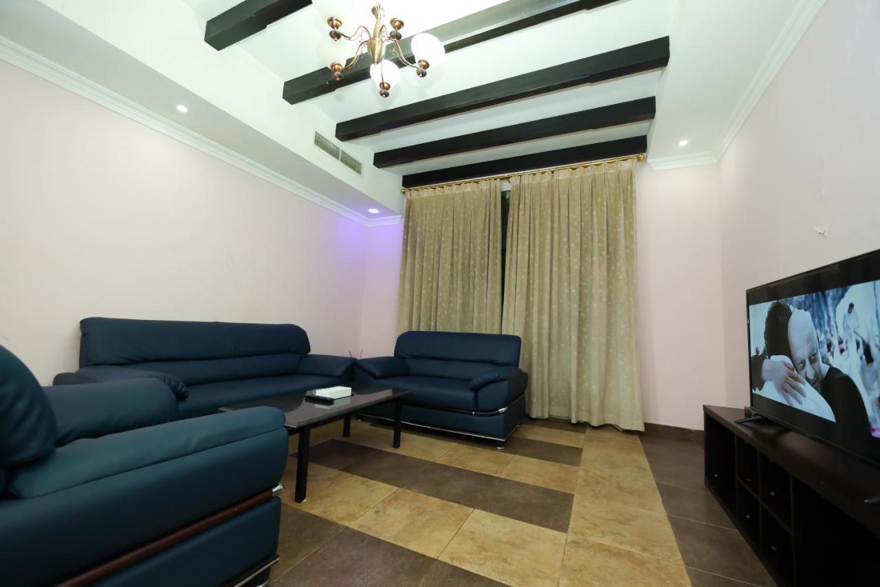 Pearl Bahrain Wll * Manama