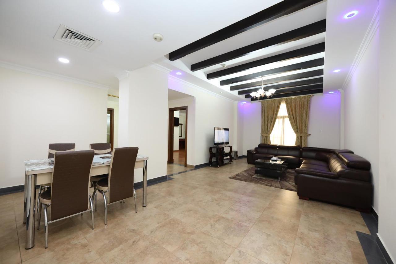 Pearl Bahrain Wll *