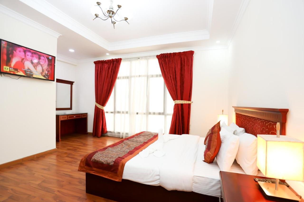 Pearl Bahrain Wll * Manama