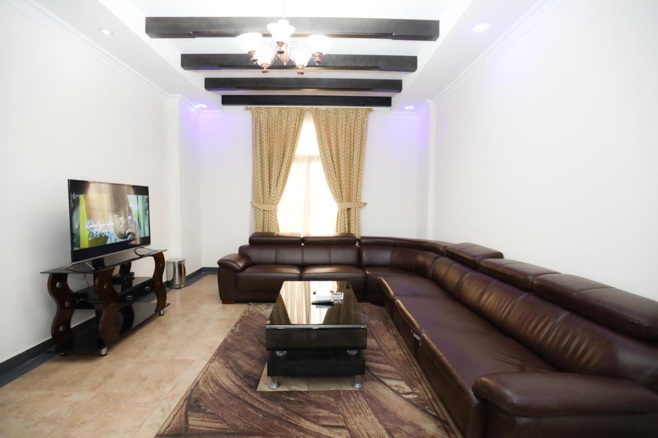 Pearl Bahrain Wll