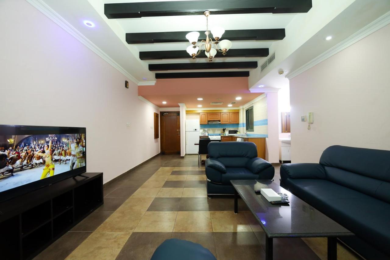 Pearl Bahrain Wll *
