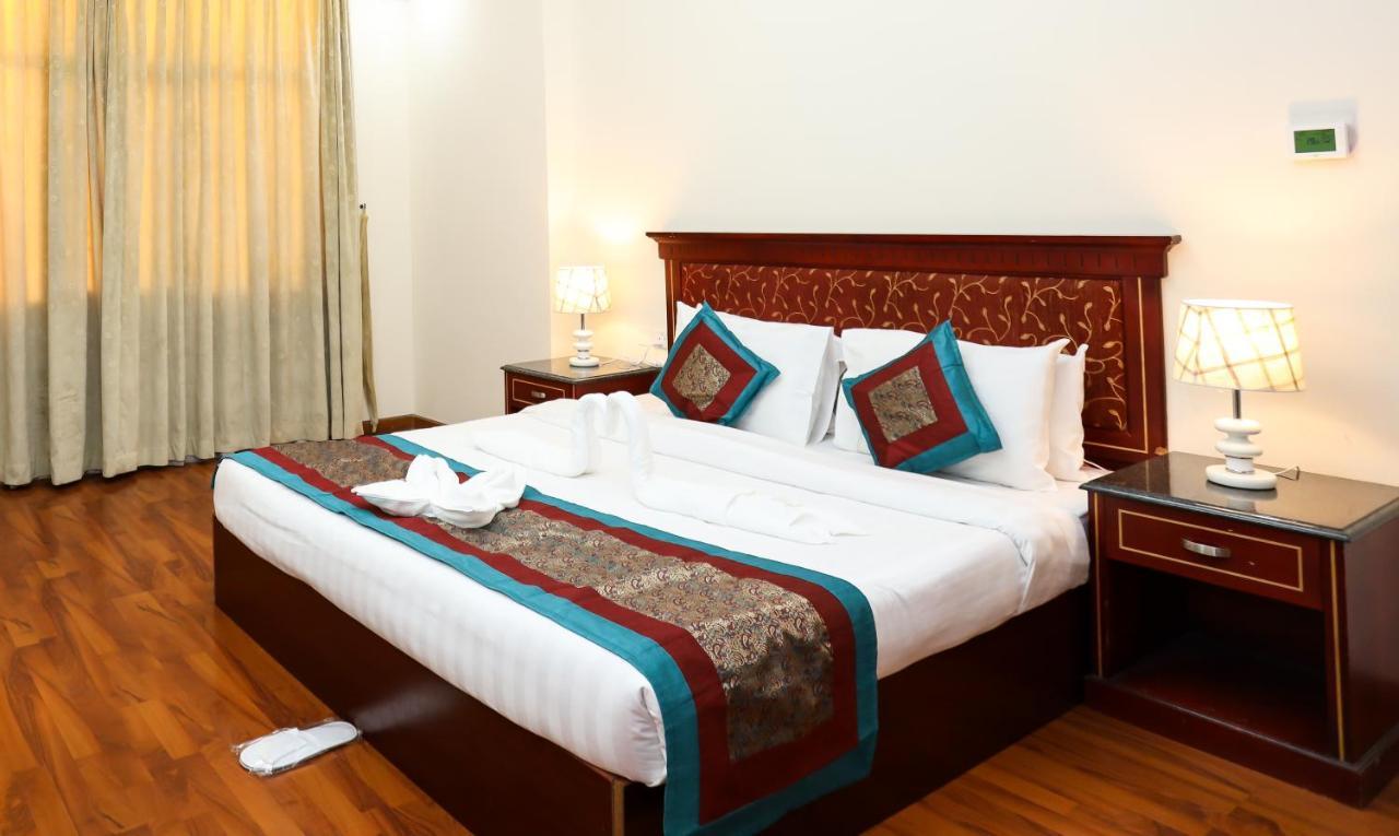 Pearl Bahrain Wll * Manama