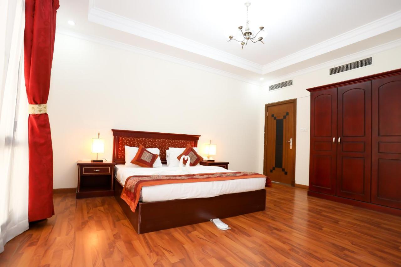 Pearl Bahrain Wll * Manama