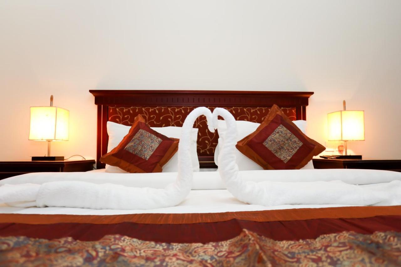 Pearl Bahrain Wll Manama